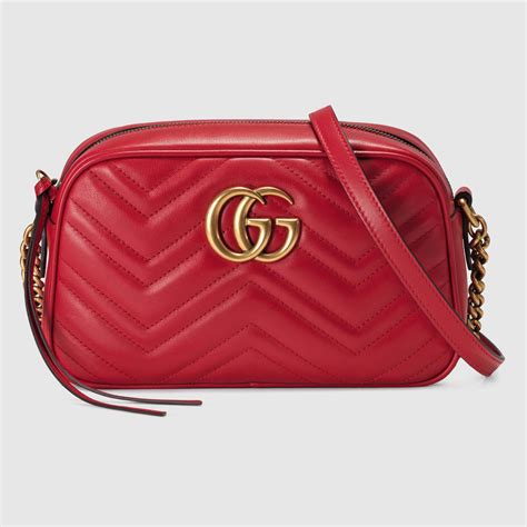 von maur gucci purses|von maur purses.